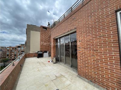 Apartamento en venta en Santa Bibiana, Bogotá · foto 8 de 20