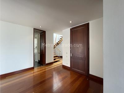 Apartamento en venta en Santa Bibiana, Bogotá · foto 13 de 20