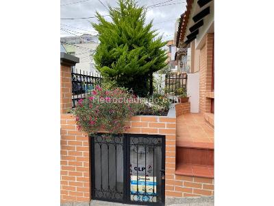 Casa de 4 alcobas en venta en La Castellana, Pasto, 240 m² · foto 5 de 20