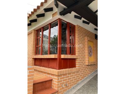 Casa de 4 alcobas en venta en La Castellana, Pasto, 240 m² · foto 6 de 20