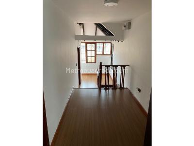Casa de 4 alcobas en venta en La Castellana, Pasto, 240 m² · foto 9 de 20