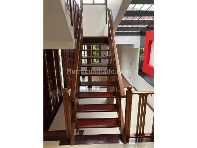 Casa de 4 alcobas en venta en La Castellana, Pasto, 240 m² · foto 10 de 20