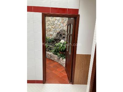 Casa de 4 alcobas en venta en La Castellana, Pasto, 240 m² · foto 12 de 20