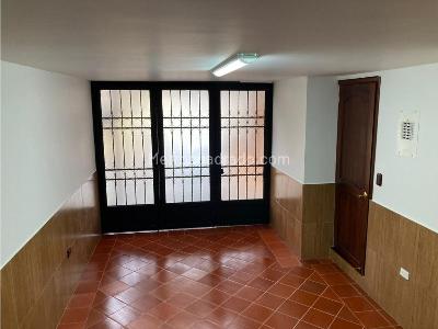 Casa de 4 alcobas en venta en La Castellana, Pasto, 240 m² · foto 13 de 20