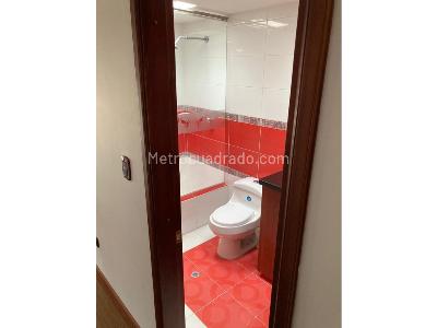 Casa de 4 alcobas en venta en La Castellana, Pasto, 240 m² · foto 14 de 20