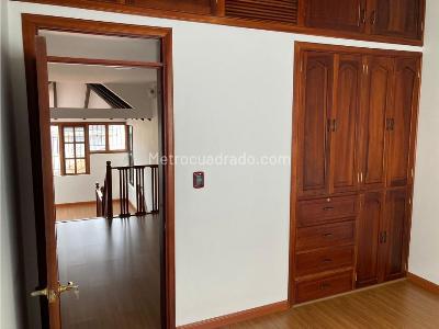 Casa de 4 alcobas en venta en La Castellana, Pasto, 240 m² · foto 15 de 20