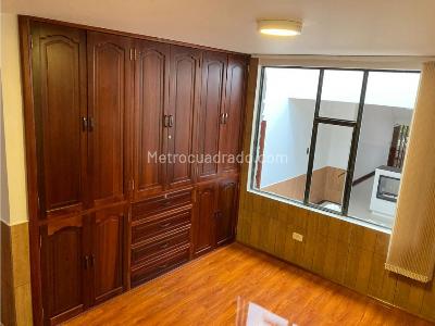 Casa de 4 alcobas en venta en La Castellana, Pasto, 240 m² · foto 17 de 20