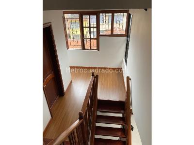 Casa de 4 alcobas en venta en La Castellana, Pasto, 240 m² · foto 18 de 20