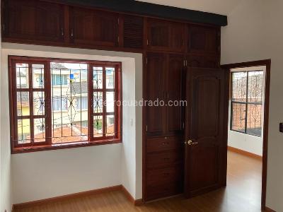 Casa de 4 alcobas en venta en La Castellana, Pasto, 240 m² · foto 19 de 20
