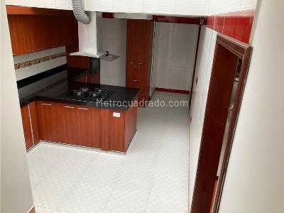 Casa de 4 alcobas en venta en La Castellana, Pasto, 240 m² · foto 20 de 20