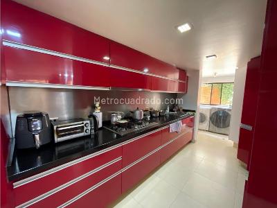 Apartamento en venta en Los Rosales, Bogotá · foto 10 de 20