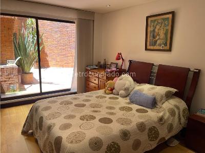 Apartamento en venta en Los Rosales, Bogotá · foto 15 de 20