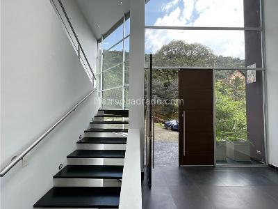 Casa de 4 alcobas en venta en Tundama, Chía, 525 m² · foto 3 de 20