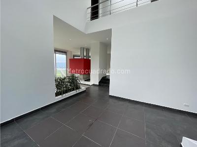 Casa de 4 alcobas en venta en Tundama, Chía, 525 m² · foto 5 de 20