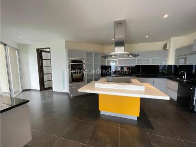 Casa de 4 alcobas en venta en Tundama, Chía, 525 m² · foto 7 de 20