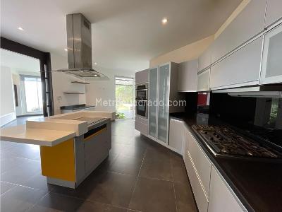Casa de 4 alcobas en venta en Tundama, Chía, 525 m² · foto 8 de 20
