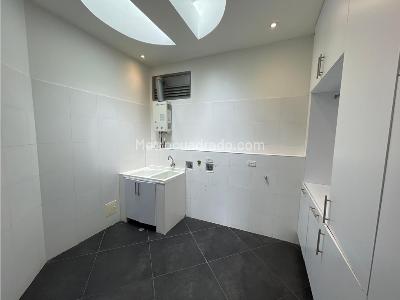 Casa de 4 alcobas en venta en Tundama, Chía, 525 m² · foto 9 de 20