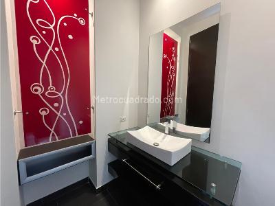 Casa de 4 alcobas en venta en Tundama, Chía, 525 m² · foto 10 de 20
