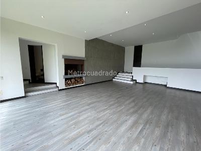 Casa de 4 alcobas en venta en Tundama, Chía, 525 m² · foto 11 de 20