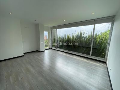 Casa de 4 alcobas en venta en Tundama, Chía, 525 m² · foto 12 de 20