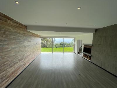Casa de 4 alcobas en venta en Tundama, Chía, 525 m² · foto 13 de 20