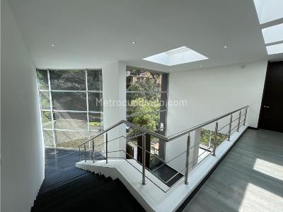 Casa de 4 alcobas en venta en Tundama, Chía, 525 m² · foto 14 de 20