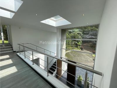 Casa de 4 alcobas en venta en Tundama, Chía, 525 m² · foto 15 de 20