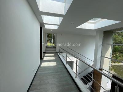 Casa de 4 alcobas en venta en Tundama, Chía, 525 m² · foto 16 de 20