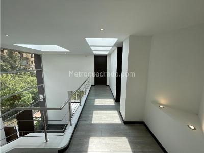 Casa de 4 alcobas en venta en Tundama, Chía, 525 m² · foto 17 de 20