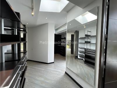 Casa de 4 alcobas en venta en Tundama, Chía, 525 m² · foto 18 de 20