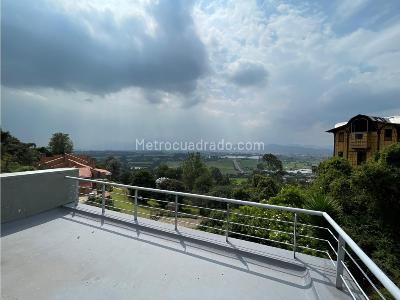Casa de 4 alcobas en venta en Tundama, Chía, 525 m² · foto 19 de 20