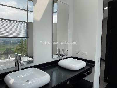 Casa de 4 alcobas en venta en Tundama, Chía, 525 m² · foto 20 de 20