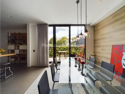 Casa de 5 alcobas en venta en Santa Ana, Bogotá, 295 m² · foto 3 de 20