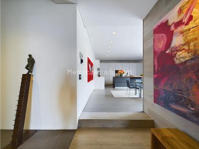 Casa de 5 alcobas en venta en Santa Ana, Bogotá, 295 m² · foto 5 de 20