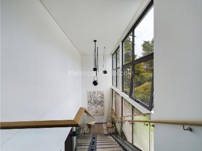 Casa de 5 alcobas en venta en Santa Ana, Bogotá, 295 m² · foto 9 de 20