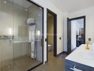 Casa de 5 alcobas en venta en Santa Ana, Bogotá, 295 m² · foto 15 de 20
