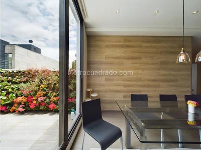 Casa de 5 alcobas en venta en Santa Ana, Bogotá, 295 m² · foto 16 de 20
