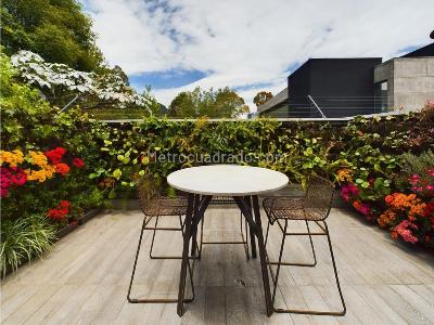 Casa de 5 alcobas en venta en Santa Ana, Bogotá, 295 m² · foto 18 de 20