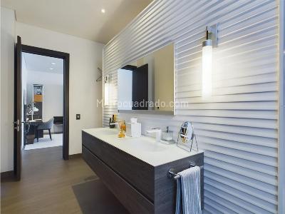 Casa de 5 alcobas en venta en Santa Ana, Bogotá, 295 m² · foto 20 de 20