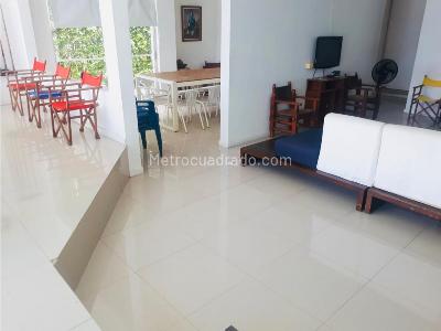 Casa de 5 alcobas en venta en Lagos Del Peñon, Girardot, 794 m² · foto 5 de 15