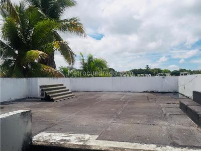Casa de 5 alcobas en venta en Lagos Del Peñon, Girardot, 794 m² · foto 7 de 15