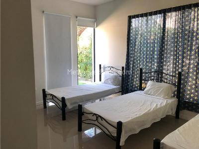 Casa de 5 alcobas en venta en Lagos Del Peñon, Girardot, 794 m² · foto 8 de 15