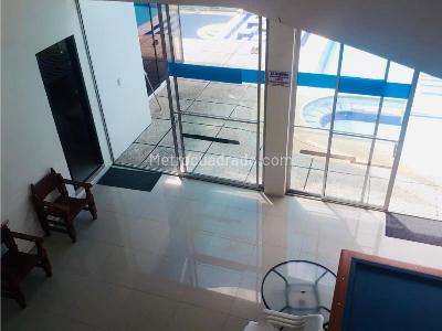 Casa de 5 alcobas en venta en Lagos Del Peñon, Girardot, 794 m² · foto 11 de 15