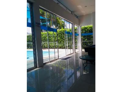 Casa de 5 alcobas en venta en Lagos Del Peñon, Girardot, 794 m² · foto 14 de 15