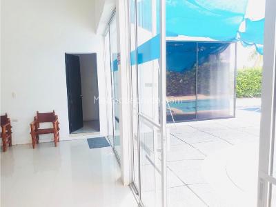 Casa de 5 alcobas en venta en Lagos Del Peñon, Girardot, 794 m² · foto 15 de 15