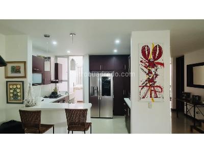 Casa de 3 alcobas en venta en Pance, Cali, 280 m² · foto 3 de 19