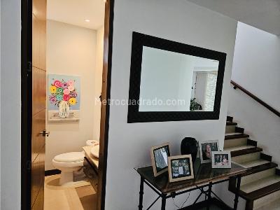 Casa de 3 alcobas en venta en Pance, Cali, 280 m² · foto 4 de 19