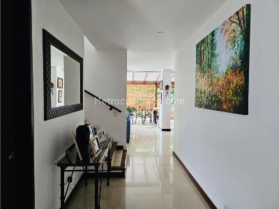 Casa de 3 alcobas en venta en Pance, Cali, 280 m² · foto 5 de 19