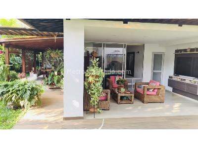 Casa de 3 alcobas en venta en Pance, Cali, 280 m² · foto 6 de 19