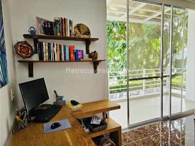 Casa de 3 alcobas en venta en Pance, Cali, 280 m² · foto 8 de 19